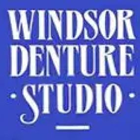 Bild von Windsor Denture Studio