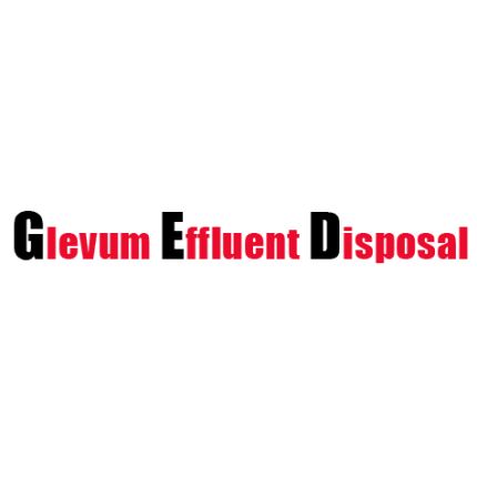 Logo van Glevum Effluent Disposal