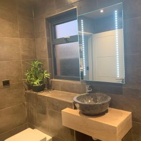 Bild von Suffolk Pro Tiling & Bathrooms