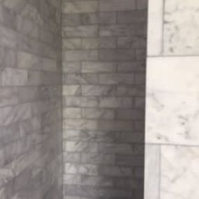 Bild von Suffolk Pro Tiling & Bathrooms