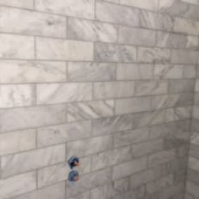 Bild von Suffolk Pro Tiling & Bathrooms