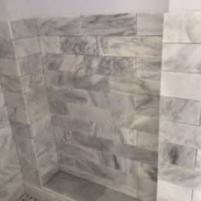 Bild von Suffolk Pro Tiling & Bathrooms