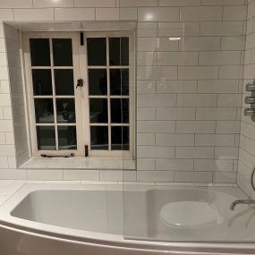 Bild von Suffolk Pro Tiling & Bathrooms