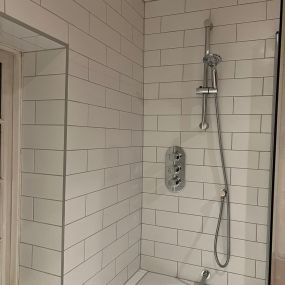 Bild von Suffolk Pro Tiling & Bathrooms