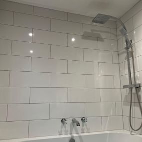 Bild von Suffolk Pro Tiling & Bathrooms