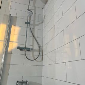 Bild von Suffolk Pro Tiling & Bathrooms