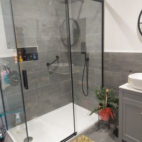 Bild von Suffolk Pro Tiling & Bathrooms