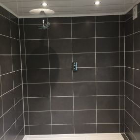 Bild von Suffolk Pro Tiling & Bathrooms