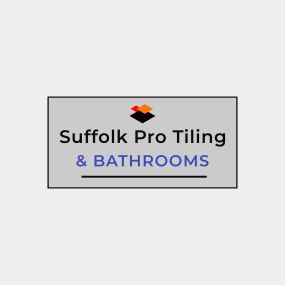 Bild von Suffolk Pro Tiling & Bathrooms