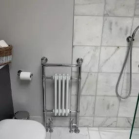 Bild von Suffolk Pro Tiling & Bathrooms