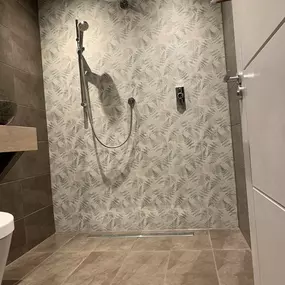 Bild von Suffolk Pro Tiling & Bathrooms