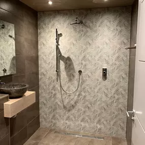 Bild von Suffolk Pro Tiling & Bathrooms