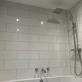 Bild von Suffolk Pro Tiling & Bathrooms