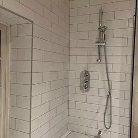 Bild von Suffolk Pro Tiling & Bathrooms