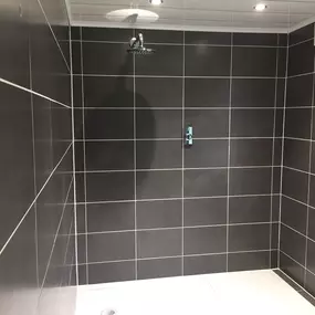 Bild von Suffolk Pro Tiling & Bathrooms