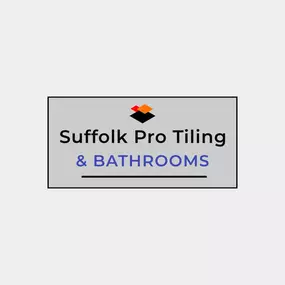 Bild von Suffolk Pro Tiling & Bathrooms