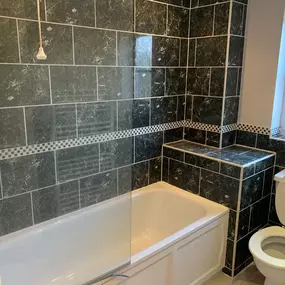 Bild von Suffolk Pro Tiling & Bathrooms