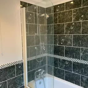 Bild von Suffolk Pro Tiling & Bathrooms