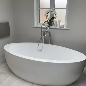 Bild von Suffolk Pro Tiling & Bathrooms