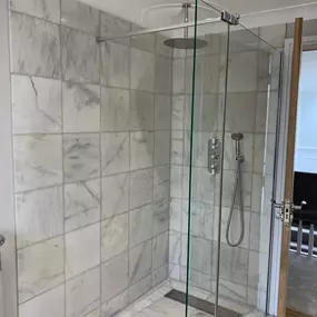 Bild von Suffolk Pro Tiling & Bathrooms