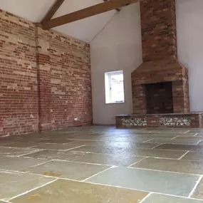 Bild von Suffolk Pro Tiling & Bathrooms