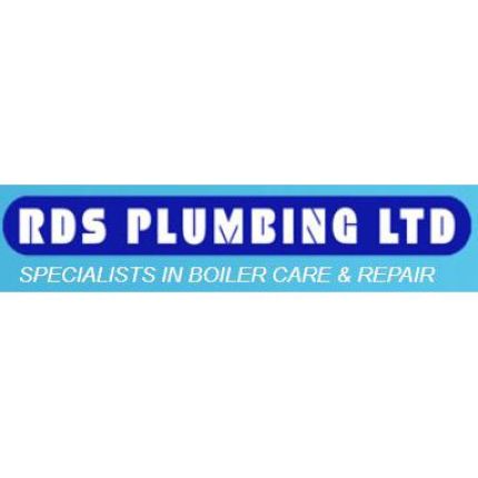 Logo van R D S Plumbing Ltd