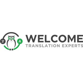 Bild von Welcome Translation Experts Ltd