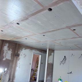 Bild von Adam Clifton Plastering Services