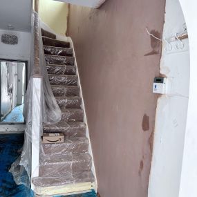 Bild von Adam Clifton Plastering Services