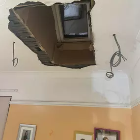 Bild von Adam Clifton Plastering Services
