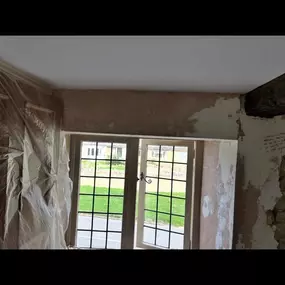 Bild von Adam Clifton Plastering Services
