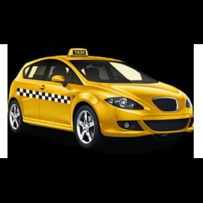 Bild von Leamington Spa Taxis - Airport Taxi Transfers