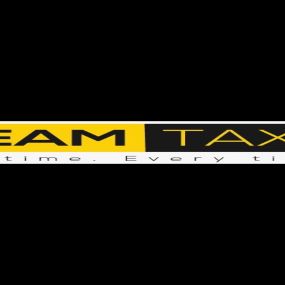 Bild von Leamington Spa Taxis - Airport Taxi Transfers