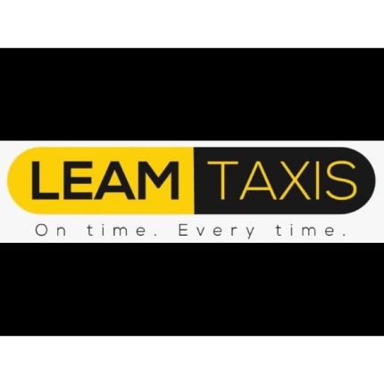 Logo von Leamington Spa Taxis - Airport Taxi Transfers