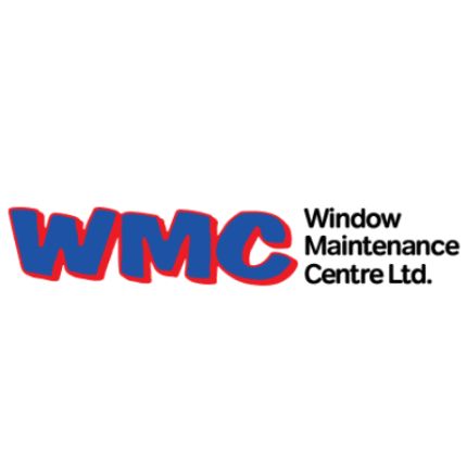 Logo from Window Maintenance Centre Ltd