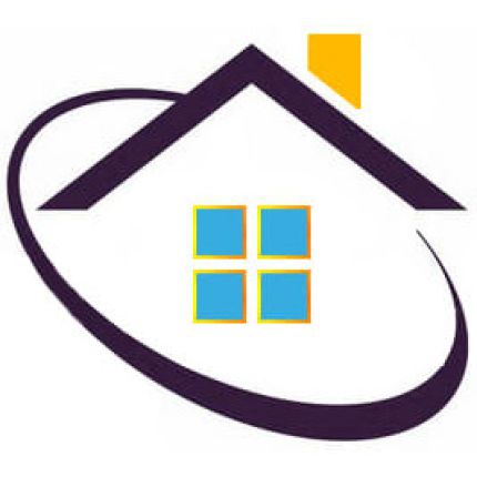 Logo da Lifestyle Home Works Ltd