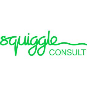 Bild von Squiggle Consult