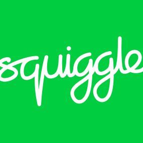 Bild von Squiggle Consult