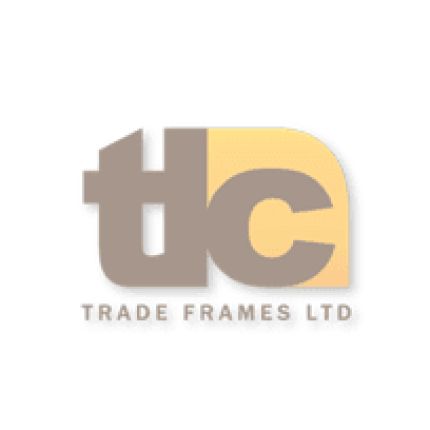 Logo from T L C Trade Frames Ltd