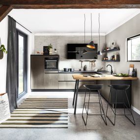 Bild von Kitchen House Ltd