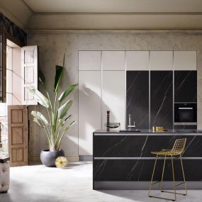 Bild von Kitchen House Ltd