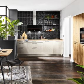 Bild von Kitchen House Ltd