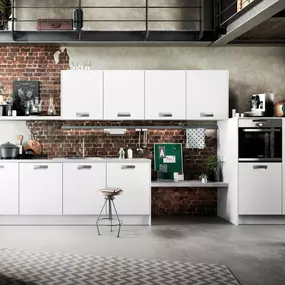 Bild von Kitchen House Ltd