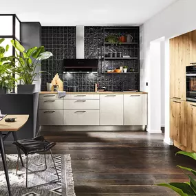 Bild von Kitchen House Ltd