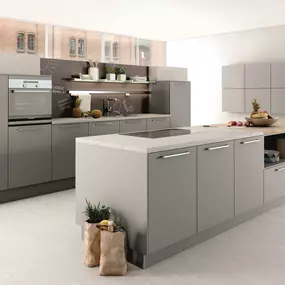 Bild von Kitchen House Ltd