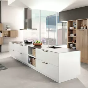 Bild von Kitchen House Ltd