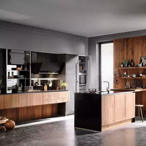 Bild von Kitchen House Ltd