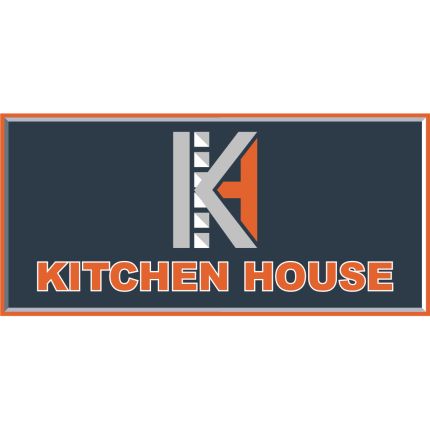 Logo von Kitchen House Ltd