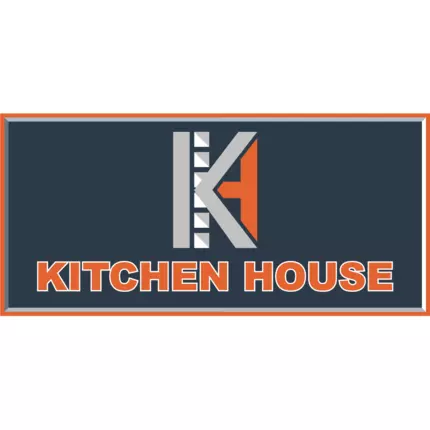 Logótipo de Kitchen House Ltd