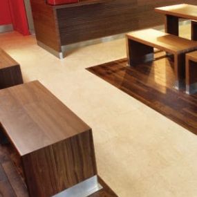 Bild von Riley Flooring Ltd